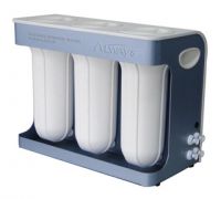 Sell Water Filter (HRO-S50/75)