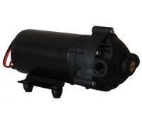 Sell Commercial RO Pump (ALS-400i/g)