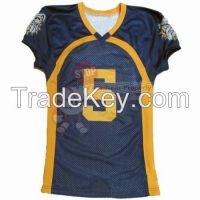 Football Wear For Sale (Football jersey, Football uniform, Football Shirts)