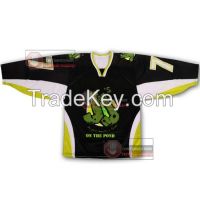 Ice Hockey Uniform for sale (Ice Hockey Jersey, Ice Hockey Wear, Hockey Shirts)