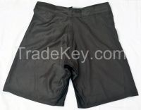 Shorts on Sale (DISCOUNT OFFER) (SHORTS, SPORTSWEAR, SPORTS SHORTS, Compression Shorts, Martial Shorts, Boxing Shorts)