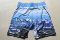 Shorts On Sale (discounted Offer) (SHORTS, COMPRESSION SHORTS, PANTS, Sports SHORTS, Uniform)