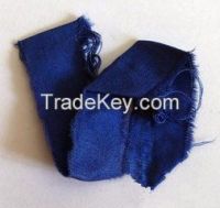 Direct blue 151 (textile dyes)