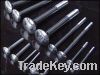 Sell pan head square neck carriage bolts