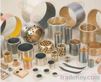 Sell slide bushing