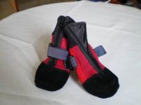 Sell  Pet Shoes, Dog Shoes, Dog Boots, pet footware, dog footware