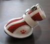sell Pet Shoes, Dog Shoes, Dog Boots, pet footware, dog footware