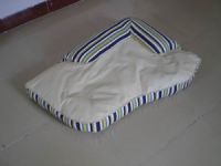 Sell  Dog Beds, Dog cushions, Dog Nest, pet house, dog house, pet bed