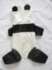 Sell Pet Clothing, Dog Clothing, Pet Clothes, Dog Clothes, pet apparel