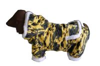 Sell  Pet Clothing, Dog Clothing, Pet Clothes, Dog Clothes, pet appare