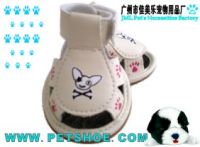 Sell  dog shoes&Boots
