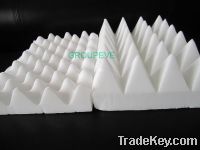 Sell Soundproofing Melamine foam board