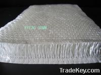 3D Sandwich fiberglass fabric