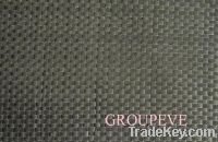 Sell Woven Geotextile