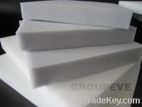 Sell Magic Eraser Cleaning Sponge Melamine Foam Board
