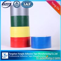 Sell cloth tape