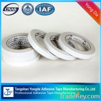Sell double sided tape