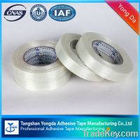 Sell fiberglass tape