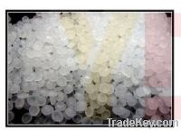 Sell   HDPE