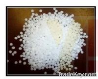 Sell LDPE