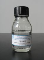 Methylhexahydrophthalic anhydride, MHHPA