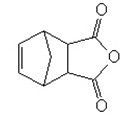 sell Nadic anhydride(NA)