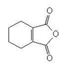 sell 3, 4, 5, 6-Tetrahydrophthalic Anhydride, epoxy resin hardener