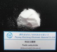 sell Nadic anhydride(NA)