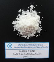 sell 3, 4, 5, 6-Tetrahydrophthalic Anhydride