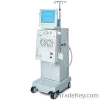 Sell Hemodialysis Machine