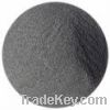 Sell Tungsten Carbide Powder