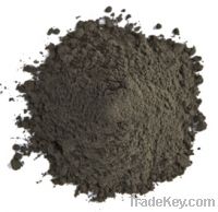 Sell Nickel Powder