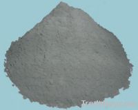 Sell Cobalt Powder
