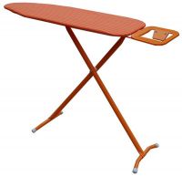Sell Ironing Board(KRS1237T-22/28)