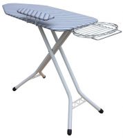 Sell Ironing Board(KRS1848H-32)