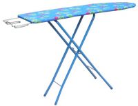 Sell Ironing Board(KRS1248UW-19)