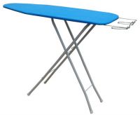 Sell Ironing Board(KRS1445H-22)
