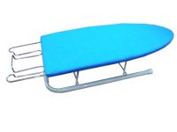 Sell Ironing Board(KRS1224DW-19)