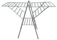 Sell Drying rack(KRSX004)
