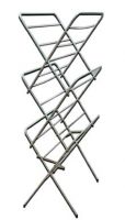 Sell Drying rack(KRSX005)