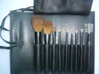 sell cosmetic brush XLM7092