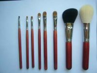 professional makup brush XLM7082
