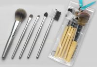 Sell cosmetic brush XLP601