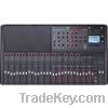 Sell Soundcraft Mixer 32Ch 32 Mic/Line 2 Stereo 4-Bus