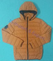high quality down coats, low prices