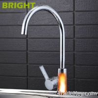 Sell Electric Faucets energy saving products