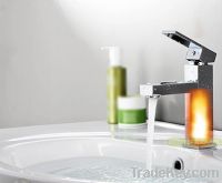 sell hot water faucet/mixer/tap
