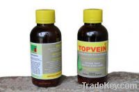 Sell TOPVEIN HERBAL AIDS CURE