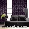 high quality and cheap price wall paper