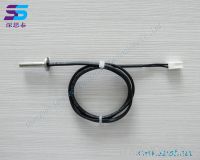 Sell NTC thermistor temperature sensor for feet massager hot water jet spa